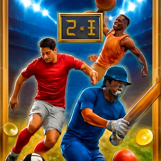 BV999 موبائل پر APK فائل ڈاؤن لوڈ