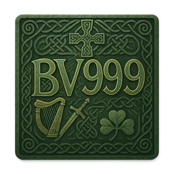 BV999 لنکس کی منظم قطار